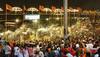 dev deepawali in varanasi