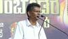 congress mla satish jarkiholi