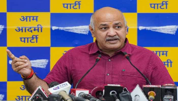 Close aide of Manish Sisodia to turn approver in Delhi excise policy case