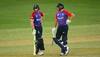 Big blow for England ahead of semi-final clash against India as THIS batsman likely to be ruled out - Check Details