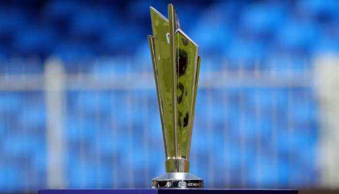 Everyone would love to see it again...: Shane Watson picks THESE two sides as favourite to play final of T20 World Cup 2022