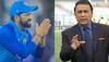 India will struggle to get 140-150 if...: Sunil Gavaskar makes SHOCKING statement ahead of IND vs ENG semi-final of T20 World Cup 2022