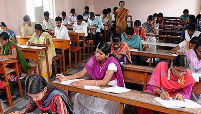 Karnataka TET 2022: KARTET Answer key to be RELEASED on THIS DATE at schooleducation.kar.nic.in- Check time and more here