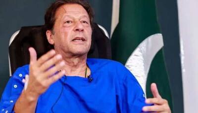 'Took out 3 bullets from my leg; assassination plot conceived 2 months ago': Imran Khan's BIG revelations