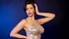 Arbaaz Khan's girlfriend Giorgia Andriani serves HOT LOOKS in new Instagram photos!