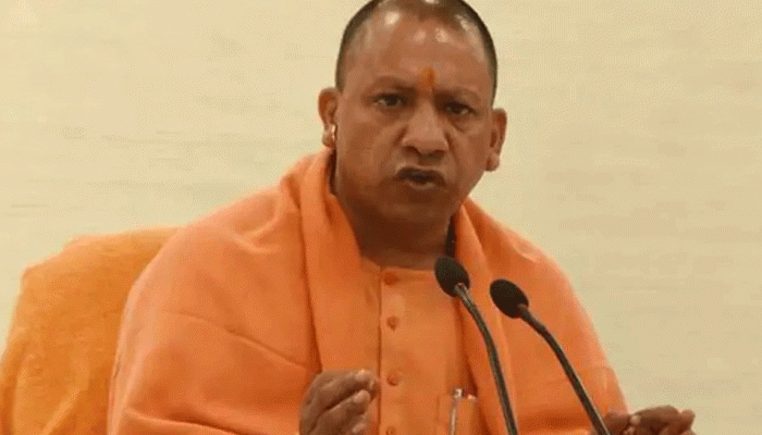 CM Yogi Adityanath's BIG ACTION in Ayush admission scam - CBI probe recommended 