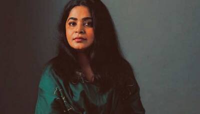 Ashwiny Iyer Tiwari shares her idea of filmmaking at Odisha Literary Festival 2022, says, ‘Storytelling has to inspire the younger generation’ 