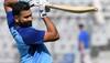 t 20 world cup 2022