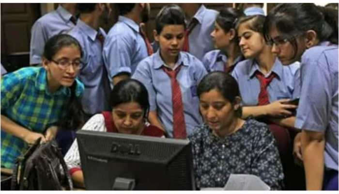 Chattisgarh Board CGBSE Class 10, 12 2023 practical test date RELEASED at cgbse.nic.in- Here’s how to download