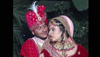 Unconventional romance: Rajasthan teacher undergoes gender change surgery to marry lover - Read full story