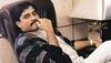 chargesheet against nawab malik
