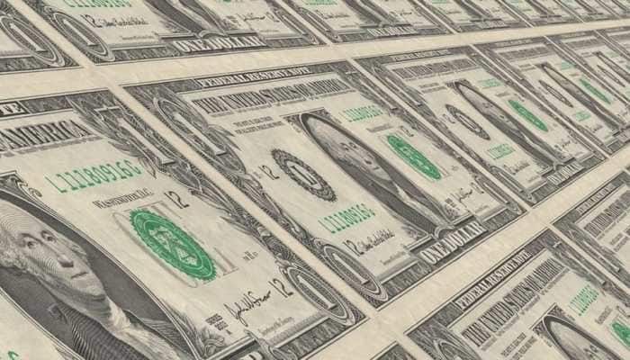 Notebandi in US: Is America planning to demonetize dollar notes printed before 2021? Check this