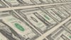 Notebandi in US: Is America planning to demonetize dollar notes printed before 2021? Check this