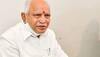 Karnataka Lingayat Mutt sex scandal: 'Unpardonable crime' by seer, says BS Yediyurappa