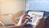 Digital transformation may get slower due to inflation, rising costs: Report