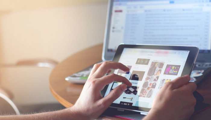 Digital transformation may get slower due to inflation, rising costs: Report