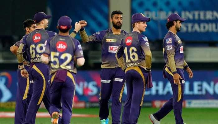 Kolkata Knight Riders announce BIG changes in coaching staff - Check Details 
