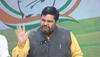 'PM Modi must acknowledge EPIC failure': Congress on demonetisation anniversary