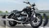 Royal Enfield Super Meteor 650 LEAKED ahead of official debut: CHECK IMAGES here