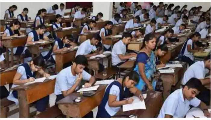 ICSE Class 10 exam date sheet 2023 to be RELEASED SOON at cisce.org- Check exam pattern and other details here