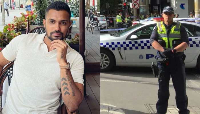 Danushka Gunathilaka Sexual Assault: Sri Lanka Cricket takes THIS BOLD step - Check Details