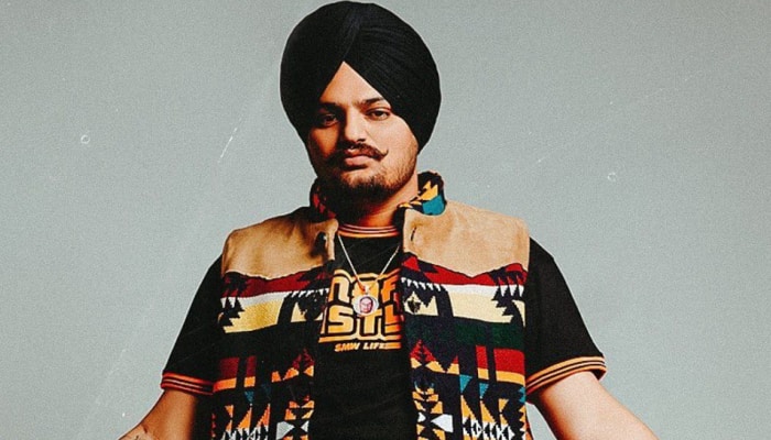 Late Punjabi singer Sidhu Moosewala&#039;s new song &#039;Vaar&#039; gets more than 1 million views in 30 minutes!