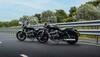 royal enfield new bike