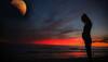 8 november 2022 chandra grahan time