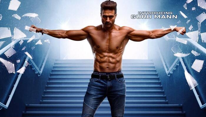 Makers of Akshay Kumar's Khiladi series are back with 'Dream Big,' deets inside
