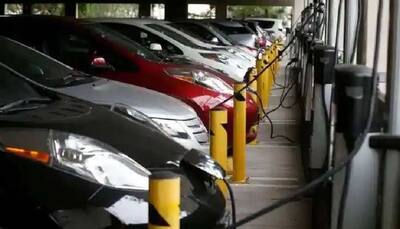 Power Ministry amends guidelines for electric vehicle charging infrastructure, adds THESE features