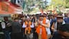 Himachal raises maternity cash incentive to Rs 25,000 ahead of assembly polls