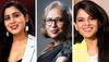 Forbes releases Asia's 20 Businesswomen 2022 list; Three Indian women featured in the index