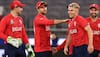 Another blow for England ahead of Semi-Final clash against India, THIS pacer gets injured after Dawid Malan - Check Details