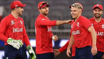 Another blow for England ahead of Semi-Final clash against India, THIS pacer gets injured after Dawid Malan - Check Details
