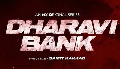 Dharavi Bank trailer: Vivek Oberoi and Suniel Shetty starrer crime series to release on THIS date