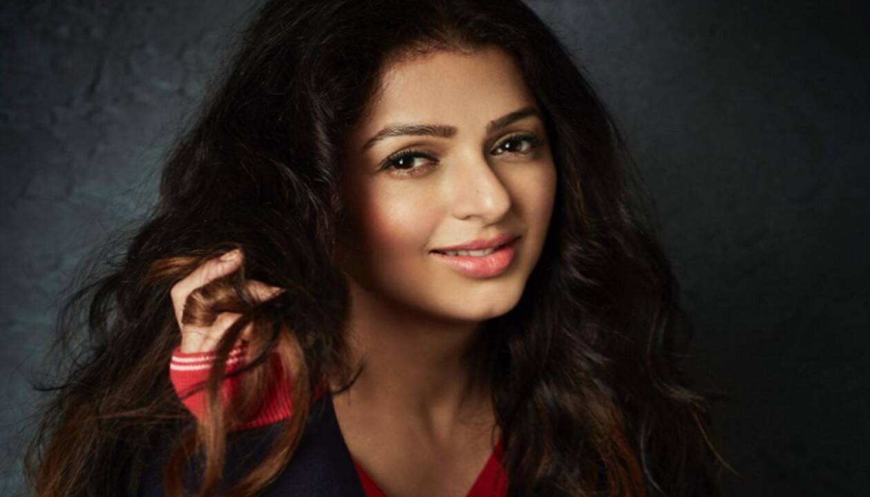 Gurpurab 2022: Bhumika Chawla recalls three teachings of Guru Nanak Dev |  People News | Zee News