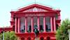 karnataka high court verdict on hijab controversy