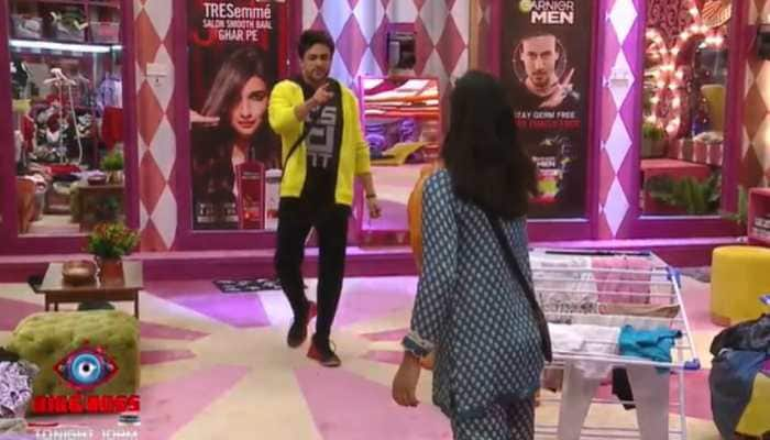 Bigg Boss 16, Day 38 Updates: Sumbul breaks all bonds with Shalin, Tina too calls him &#039;fake and cheap...&#039;