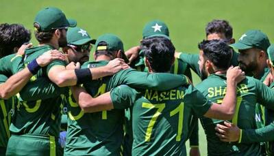 PAK vs NZ Dream11 Team Prediction, Match Preview, Fantasy Cricket Hints: Captain, Probable Playing 11s, Team News; Injury Updates For Today’s PAK vs NZ T20 World Cup 2022 1st Semifinal in Sydney, 130 PM IST, November 9