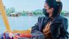 Rashmika Mandanna opens up on receiving hate, says, ‘It’s heartbreaking when I’m being ridiculed for things I HAVE NOT...’ 