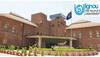 IGNOU July Admission 2022 registration last date extended till November 11 at ignou.ac.in- Here’s how to apply