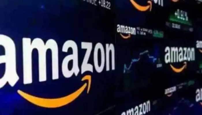 Amazon quiz today, November 9: Here're the answers to win Rs 5,000