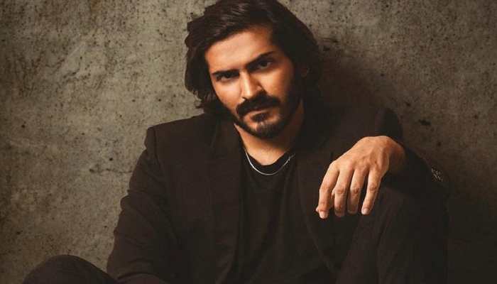 Happy Birthday Harsh Varrdhan Kapoor: Lesser-known facts about Anil Kapoor's son