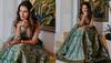 Payal Rohatgi birthday