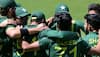 PAK vs NZ T20 World Cup 2022 semifinal: Pakistan have 100 percent win record vs New Zealand in World Cup knockouts, check here