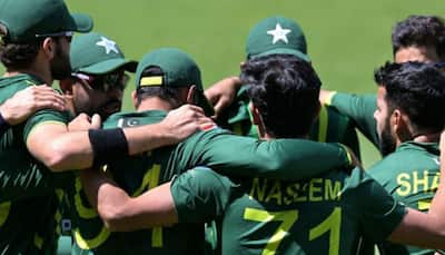 PAK vs NZ T20 World Cup 2022 semifinal: Pakistan have 100 percent win record vs New Zealand in World Cup knockouts, check here