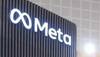 Mark Zuckerberg led Meta begins MASSIVE lay off from today, largest of year to date in tech sector