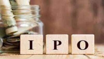 Archean Chemical Industries IPO; Check GMP, Price band, and other key details
