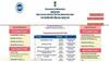 MHT CET 2022: Round 3 Seat Allotment result to be RELEASED TODAY at cetcell.mahacet.org- Here’s how to check