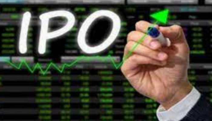 Muthoot Pappachan Group plans Rs 1,800-cr IPO for Muthoot Microfin arm